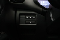 Citroën C5 Aircross vaihtoauto