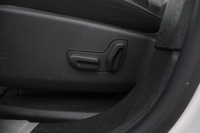 Citroën C5 Aircross vaihtoauto