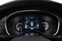 Jeep Compass vaihtoauto