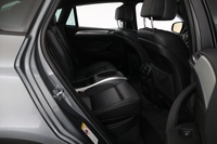 BMW X6 vaihtoauto