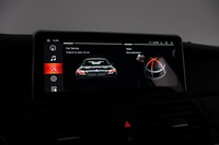 BMW X6 vaihtoauto