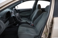 Chevrolet Lacetti vaihtoauto