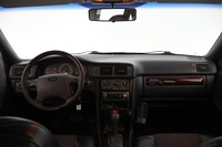 Volvo S70 vaihtoauto