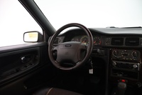 Volvo S70 vaihtoauto