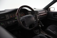 Volvo S70 vaihtoauto