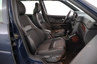 Volvo S70 vaihtoauto