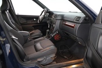 Volvo S70 vaihtoauto