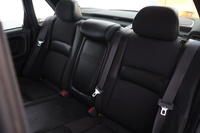 Volvo S70 vaihtoauto