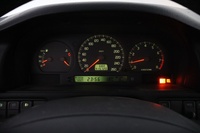 Volvo S70 vaihtoauto