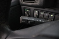 Volvo S70 vaihtoauto