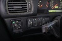 Volvo S70 vaihtoauto