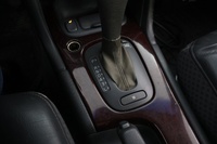 Volvo S70 vaihtoauto