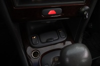 Volvo S70 vaihtoauto