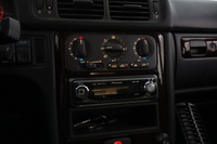 Volvo S70 vaihtoauto