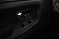 Volvo S70 vaihtoauto