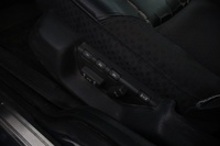 Volvo S70 vaihtoauto