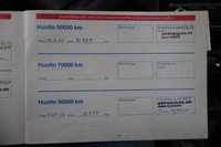 Volvo S70 vaihtoauto