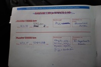 Volvo S70 vaihtoauto