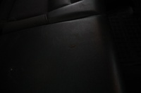 Volvo S70 vaihtoauto