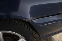 Volvo S70 vaihtoauto