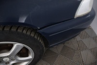 Volvo S70 vaihtoauto