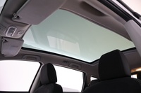 Nissan Qashqai+2 vaihtoauto