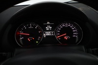 Nissan Qashqai+2 vaihtoauto