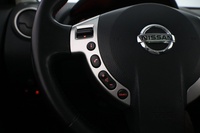 Nissan Qashqai+2 vaihtoauto
