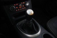 Nissan Qashqai+2 vaihtoauto