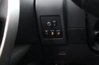 Nissan Qashqai+2 vaihtoauto