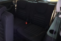 Ford Galaxy vaihtoauto