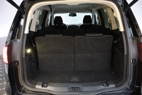Ford Galaxy vaihtoauto