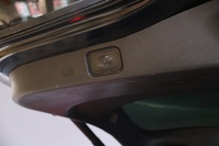 Ford Galaxy vaihtoauto