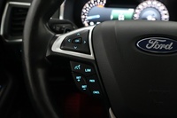 Ford Galaxy vaihtoauto