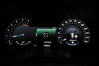 Ford Galaxy vaihtoauto