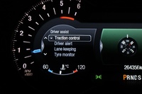 Ford Galaxy vaihtoauto