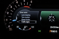 Ford Galaxy vaihtoauto