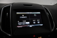 Ford Galaxy vaihtoauto