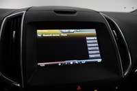 Ford Galaxy vaihtoauto