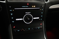 Ford Galaxy vaihtoauto