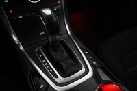 Ford Galaxy vaihtoauto