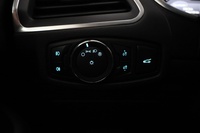 Ford Galaxy vaihtoauto