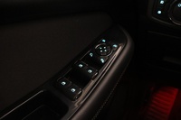 Ford Galaxy vaihtoauto