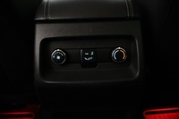 Ford Galaxy vaihtoauto