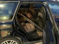 Volvo V50 vaihtoauto