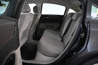 Citroën C4 vaihtoauto