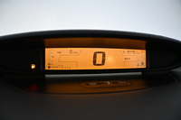 Citroën C4 vaihtoauto