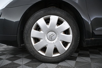 Citroën C4 vaihtoauto