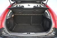 Citroën C4 vaihtoauto