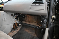 Citroën C4 vaihtoauto